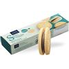 sottolestelle BioTwins con Crema al Cacao Senza Glutine - Sottolestelle 125 g