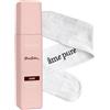 âme pure GlowGetter Dark- Spray autoabbronzante 90 ml