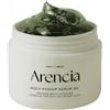 Arencia Holy Hyssop Serum 30 50 GR