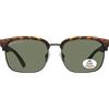 Montanaeyewear Montana Eyewear - Auckland - Occhiale da sole 1 pz Occhiali
