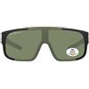 Montanaeyewear Montana Eyewear - Kioto - Sovraocchiale da sole 1 pz Occhiali