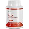 VitaSanum®-ALA (acido alfa-lipoico) 90 pz Compresse