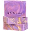 Almara Soap sapone mani Aura magica 100 g