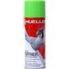 Spray Tuffner Pre-Tape a rapida asciugatura di Mueller 283 GR