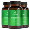 Vitabay Astaxantina 12 mg 270 pz Set
