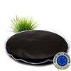 axion cuscino di fango rotondo 23 cm con riempimento di fango naturale