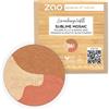 ZAO Make-up Ricarica Sublime Mosaic 1 St