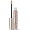 Bottega Verde Amore di rossetto Liquido - Rossetto liquido mat effetto