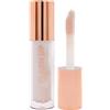Mia Makeup Mia Make-up Flash up illuminante liquido 5 ml