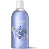 Bottega Verde Iris - Bagnodoccia 400 ml