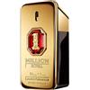 Rabanne 1 MILLION ROYAL EAU DE PARFUM 50ML 50 ml Profumo