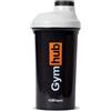 Shieldmixer DEFENDER Shaker 1 pz Bottiglie