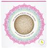 The Konjac Sponge Co. Mandala Konjac Facial Sponge Aloe Vera 5 GR