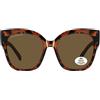 Montanaeyewear Montana Eyewear - Makarska - Occhiale da sole 1 pz Occhiali