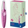 Satisfyer - Twirling Delight - Stimolatore clitoridiano 1 St