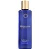 Mineralium - Tonico viso per pelle secca 235 ml