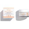LEPO Skin+C Radiance Crema Viso Antiossidante rivitalizzante 50 ml Cre