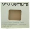 Shu Uemura Ombretto in polvere pressata ricarica - 816 m Soft Beige 0