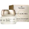 Pure Mineral - Crema Anti-Età Vitamina C 50 ml