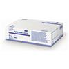 Hartmann Peha-Soft® Nitrile Powderfree, in diverse dimensioni 100 pz G