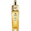 Guerlain Abeille Royale Olio Struccante 150M 200 kg Olio
