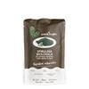 Sant'Egle Spirulina biologica, 200 capsule da 500 mg 200 pz Capsule