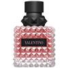Valentino Donna Born In Roma Eau De Parfum Intense 30ml 100 ml Profumo