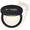 VT Cosmetics It Cosmetics Bye Bye Pores Polvere Pressata Traslucida - Pelle Perfett