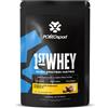 Polleo 1st Whey 454 g Polvere
