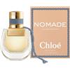 Chloé Nomade Lumière d'Égypte Eau de Parfum - 30 ml 1 ml Spray