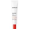 ATOPALM MLE Face Cream - Crema viso idratante 35 ml Crema giorno