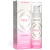 Lube4Lovers Lubrificante Vaginale Burning 60 ml 60 ml