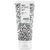 Australian Bodycare Gel da barba all'olio di melaleuca Australian Bodycare 200 ml Gel