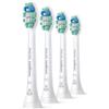 Philips C2 Optimal Plaque Defence HX9024/10 (prima conosciuta come Pro