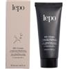 LEPO BB CREAM Crema 50 ml