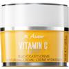 M. Asam Vitamin C Glow Crema idratante (50ml) 50 ml