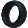 Toyz4Lovers Anello fallico Timeless 1 St