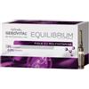 Gerovital H3 Equilibrium Fiale Multivitaminiche Antiossidanti, Vitamin