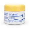BioEcoPharma BioLenix 50 ml
