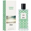 Ted Lapidus Stories Homme Torrid Tempo Eau de Toilette 0,1 l