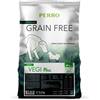 PERRO Alimento secco Grain Free Vegi Plus - Cane Adulto 2,5 kg Mangime