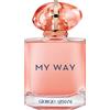 Giorgio Armani My Way Ylang Eau de Parfum 30 ml Profumo