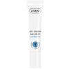 Ziaja Crema Occhiaie Contorno Occhi - Fiordaliso 15 ml 0,015 l