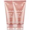 Medicube Collagen Night Wrapping Mask Maschera viso per la cura del vi