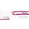 Biovena Health Sikatris cerotti in silicone 5x30 cm 5 St