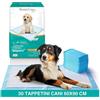 Traversine Cani Beauty Case Pet Assorbenza 4/5 30 St