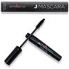 Jo.Maison.Jo J Mascara Volumizzante 10 g