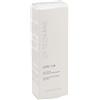 TEOXANE [3D] Lip 10 ml Protezione per le labbra