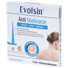 cm_main_brand_1335 Evolsin® Anti verruche peduncolate - Efficace e semplice, senza chimic
