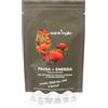 Sant'Egle Sant'Egle - Pausa + Energia Bio 90 capsule 90 pz Capsule